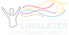 Linklater für Unterrichtende – 16.-20. August 2023 | Stimmarbeit nach Kristin Linklater