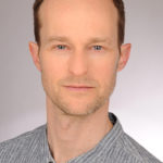 Portrait Stephan Freiberger