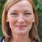 Portrait Susanne Litschauer