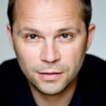 Portrait Klaus Michalski