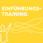 Einführungstraining