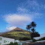 Stromboli