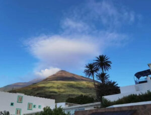 Stromboli